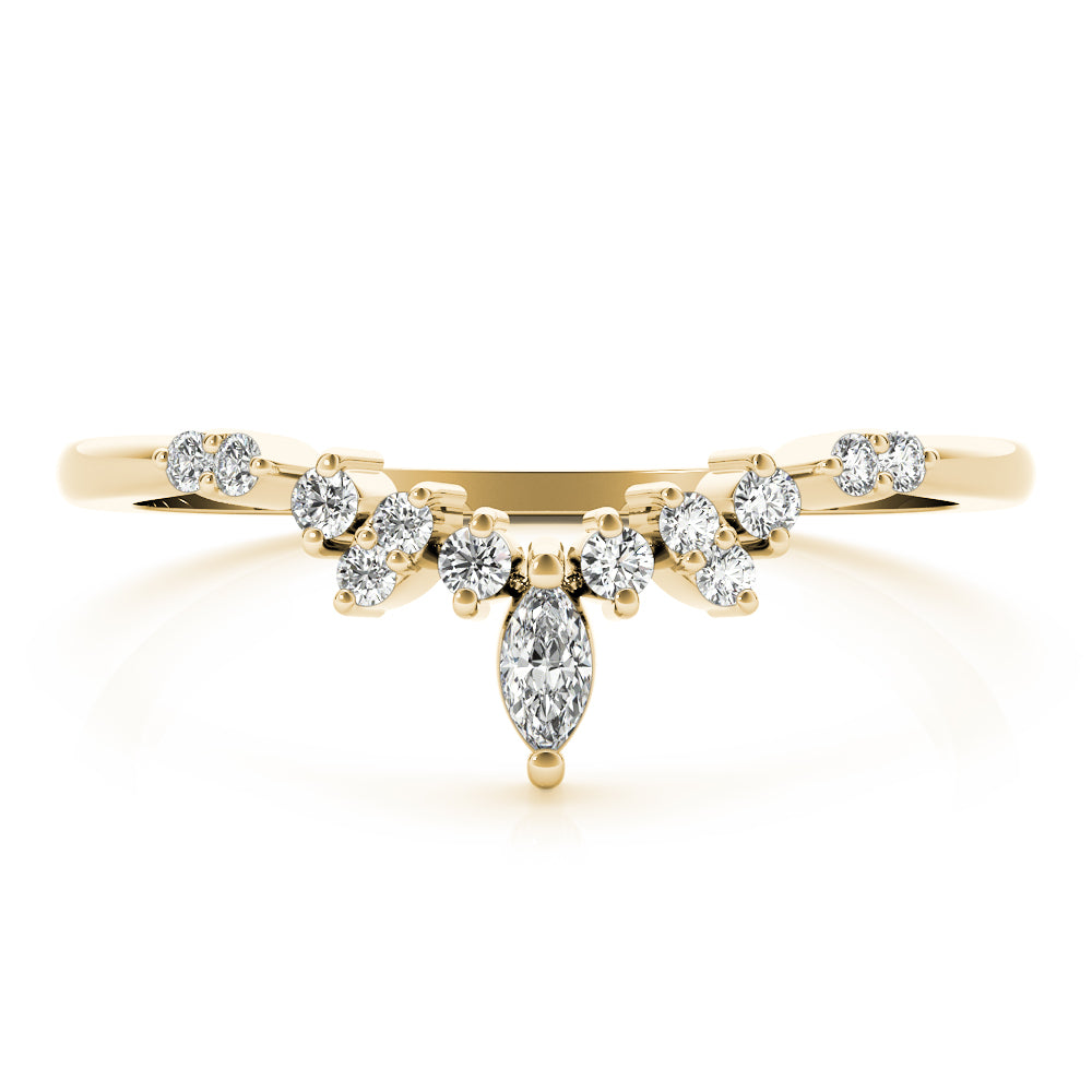 Fashion Rings