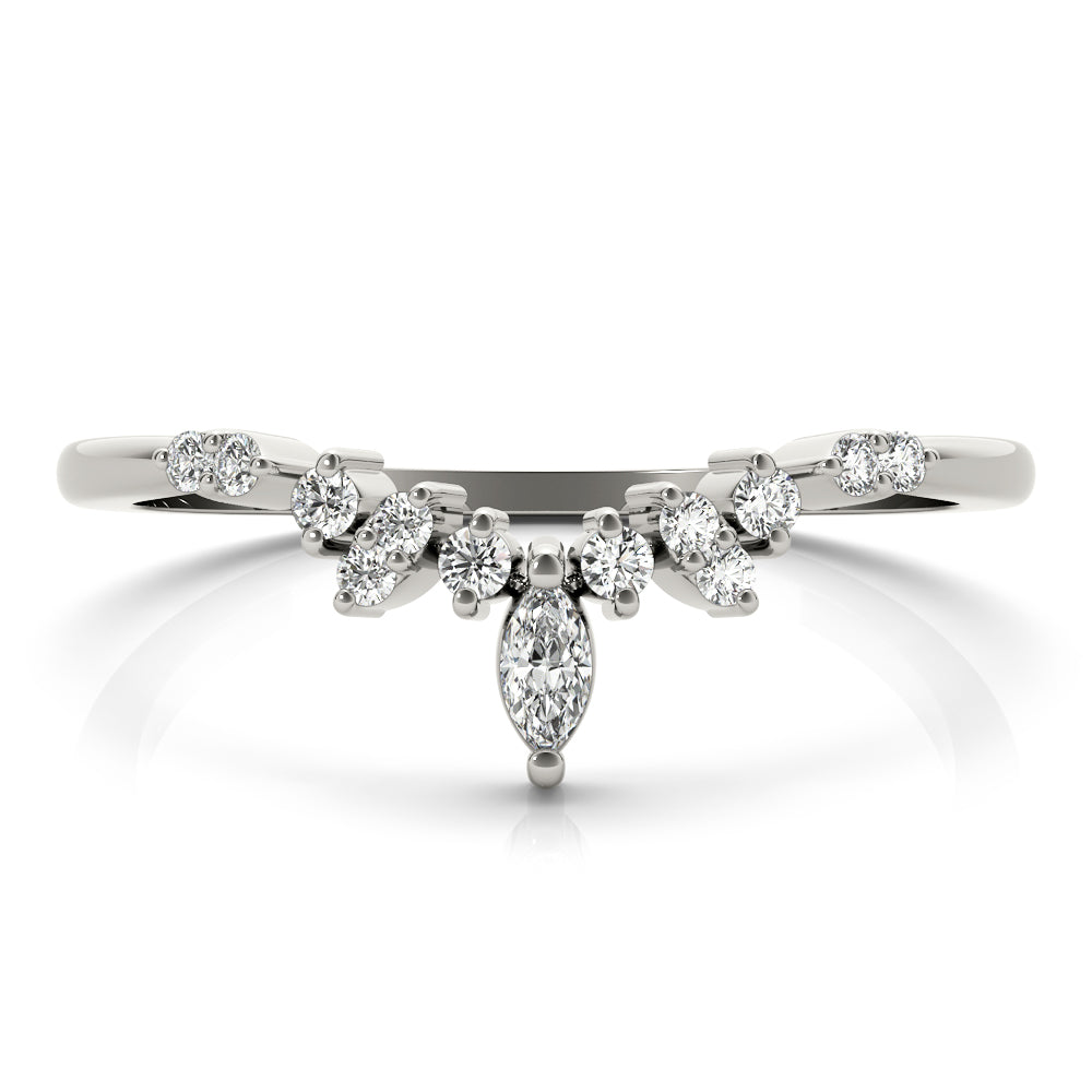 Fashion Rings