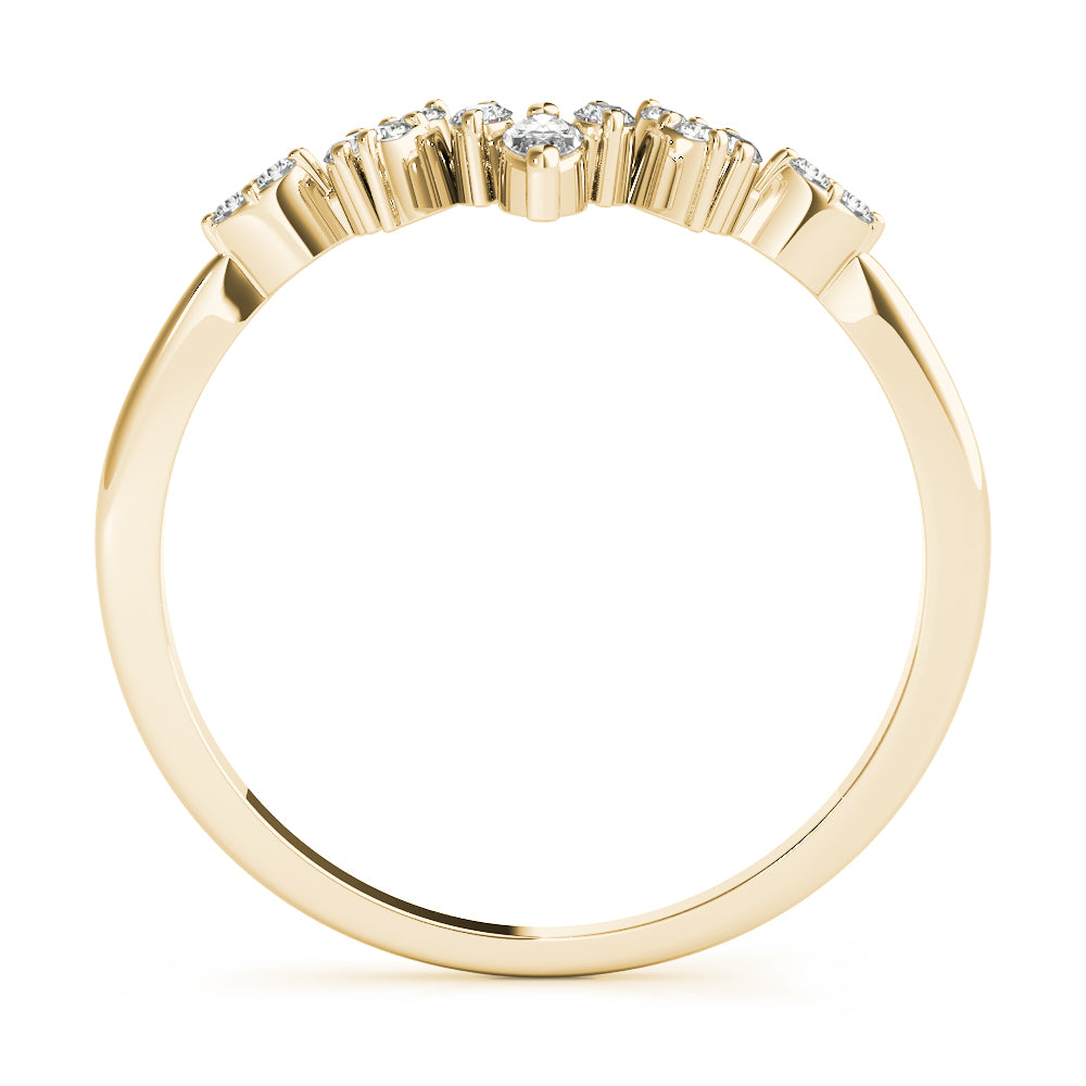 Fashion Rings
