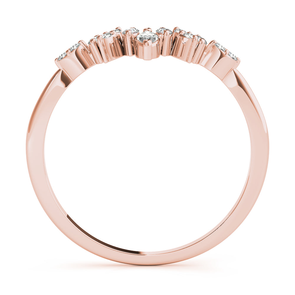 Fashion Rings