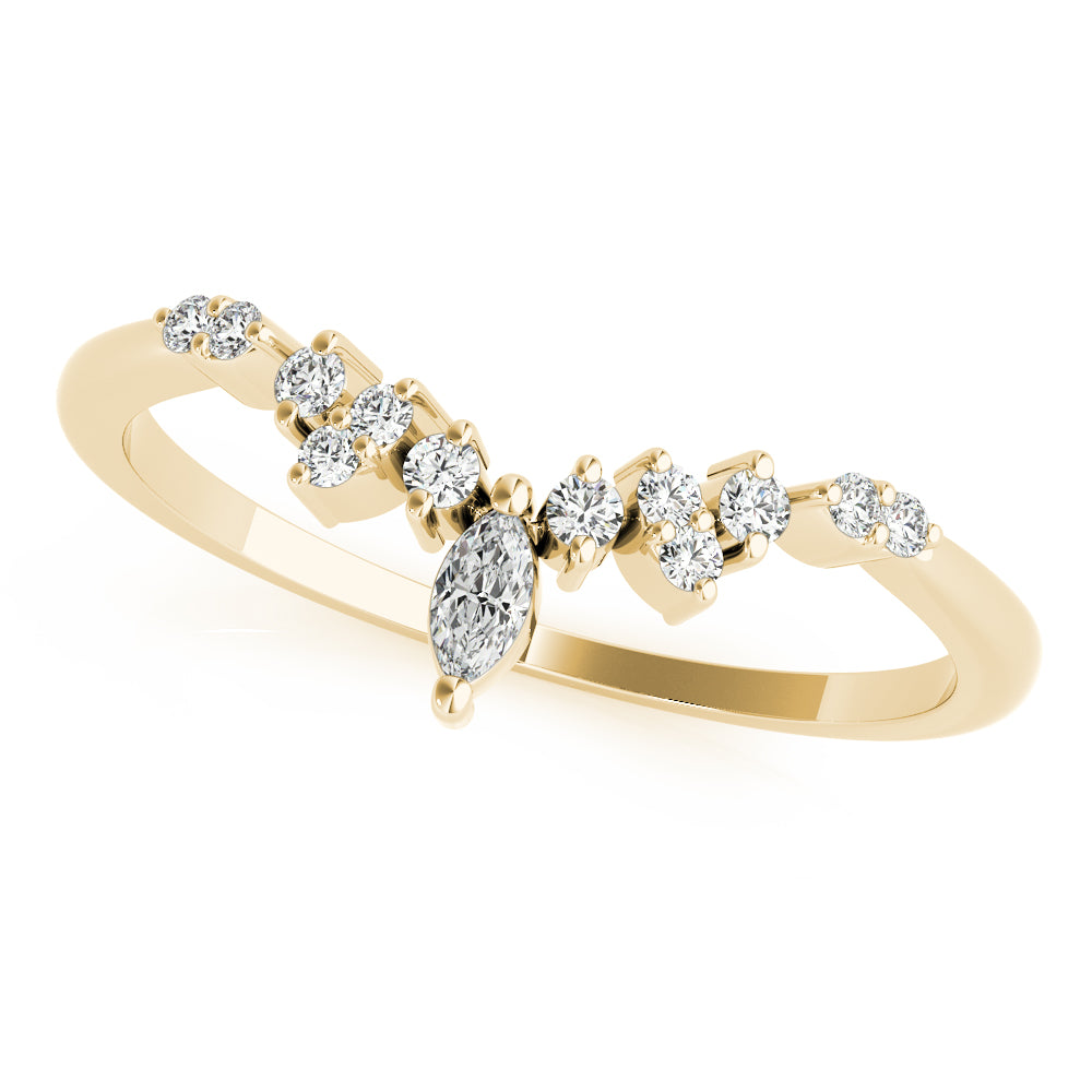Fashion Rings