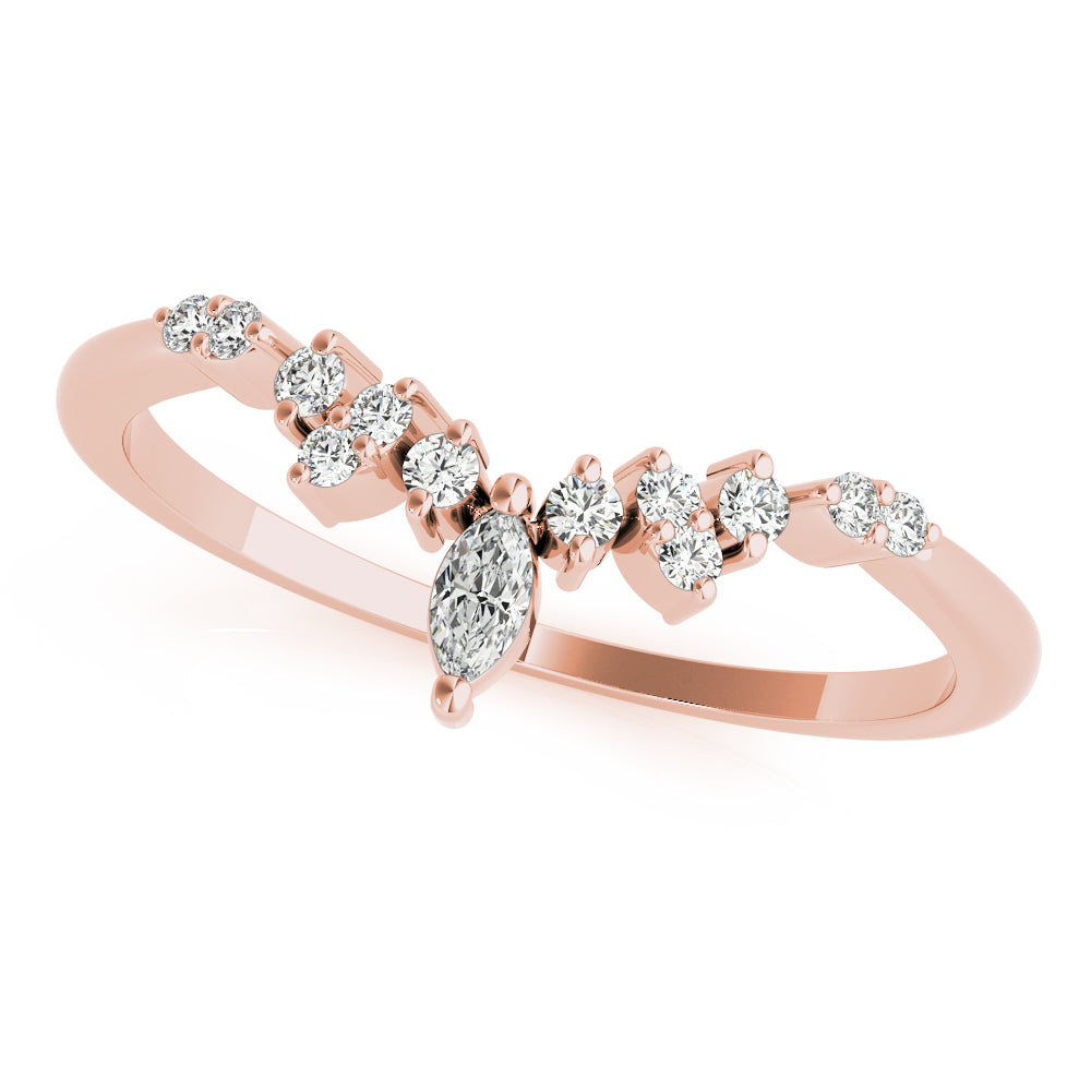 Fashion Rings
