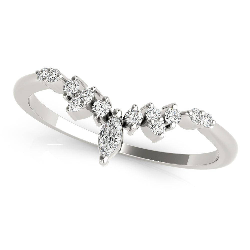 Fashion Rings