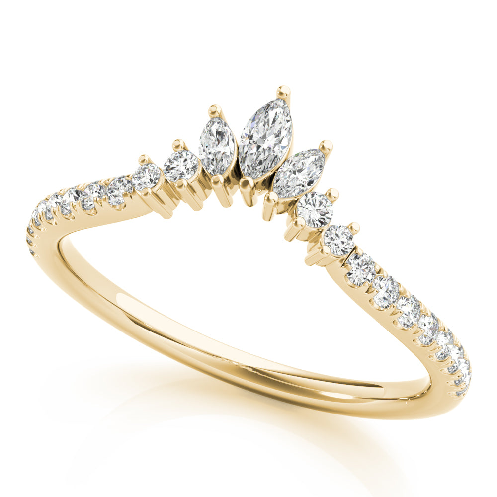 Fashion Rings