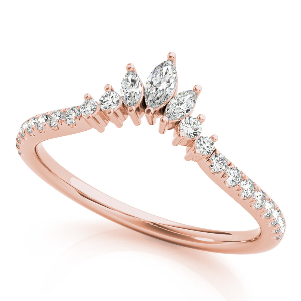 Fashion Rings