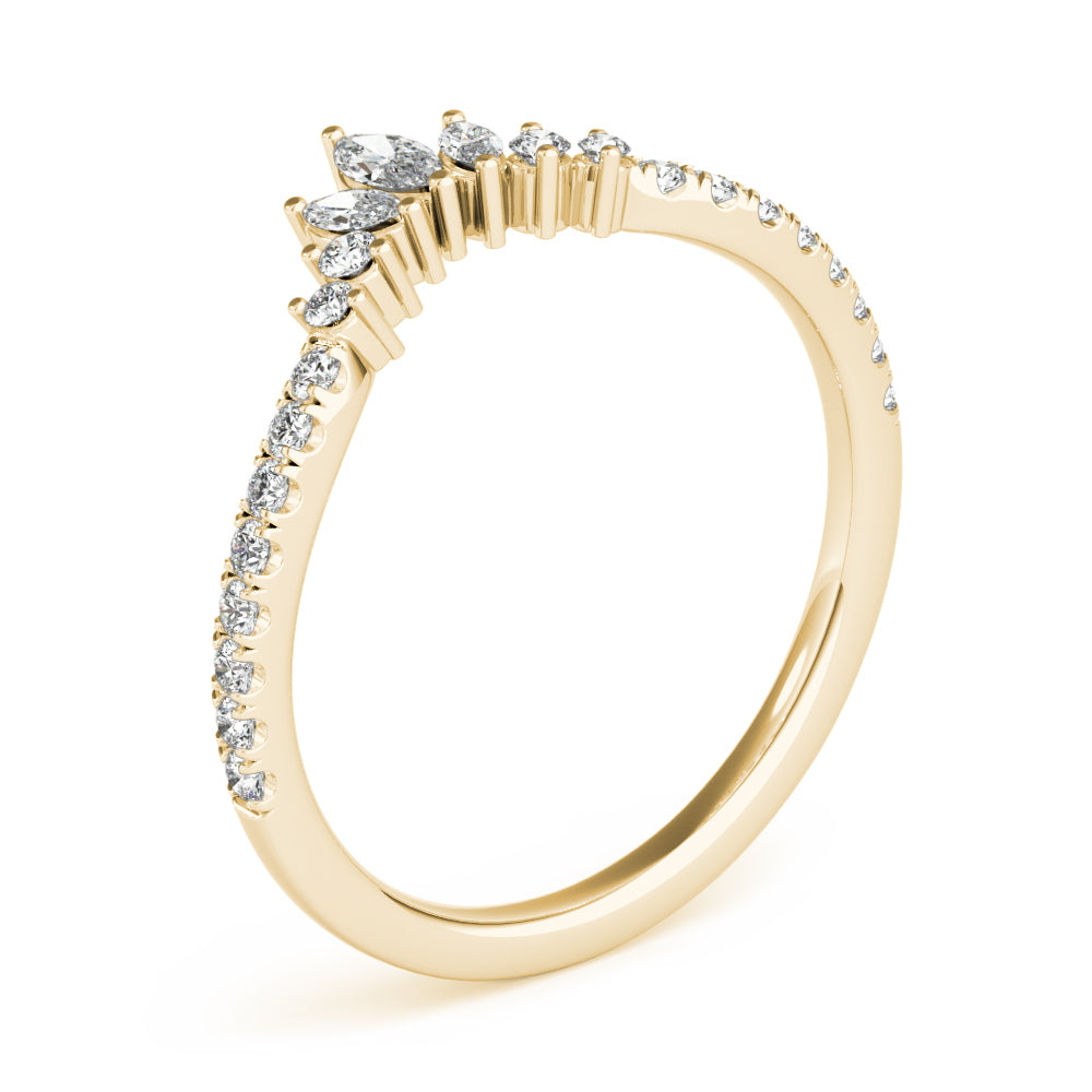 Fashion Rings