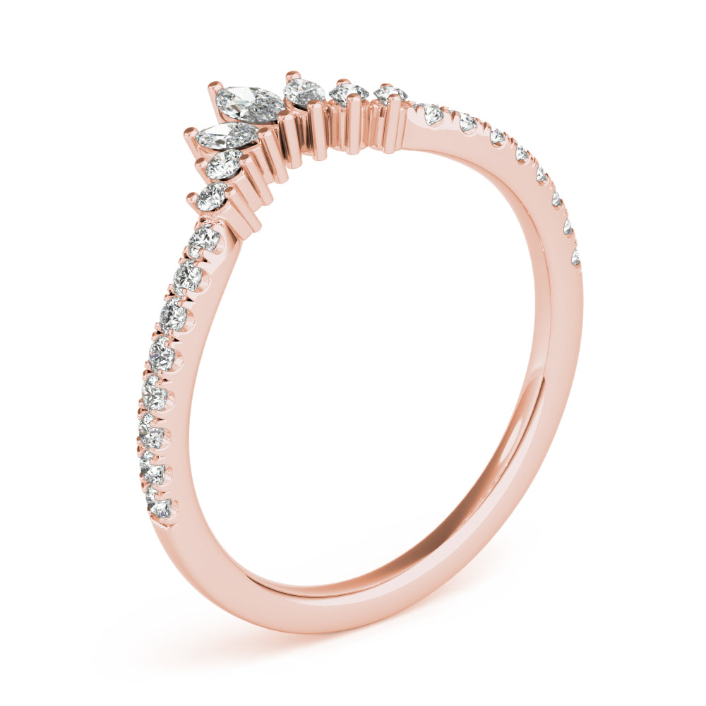 Fashion Rings