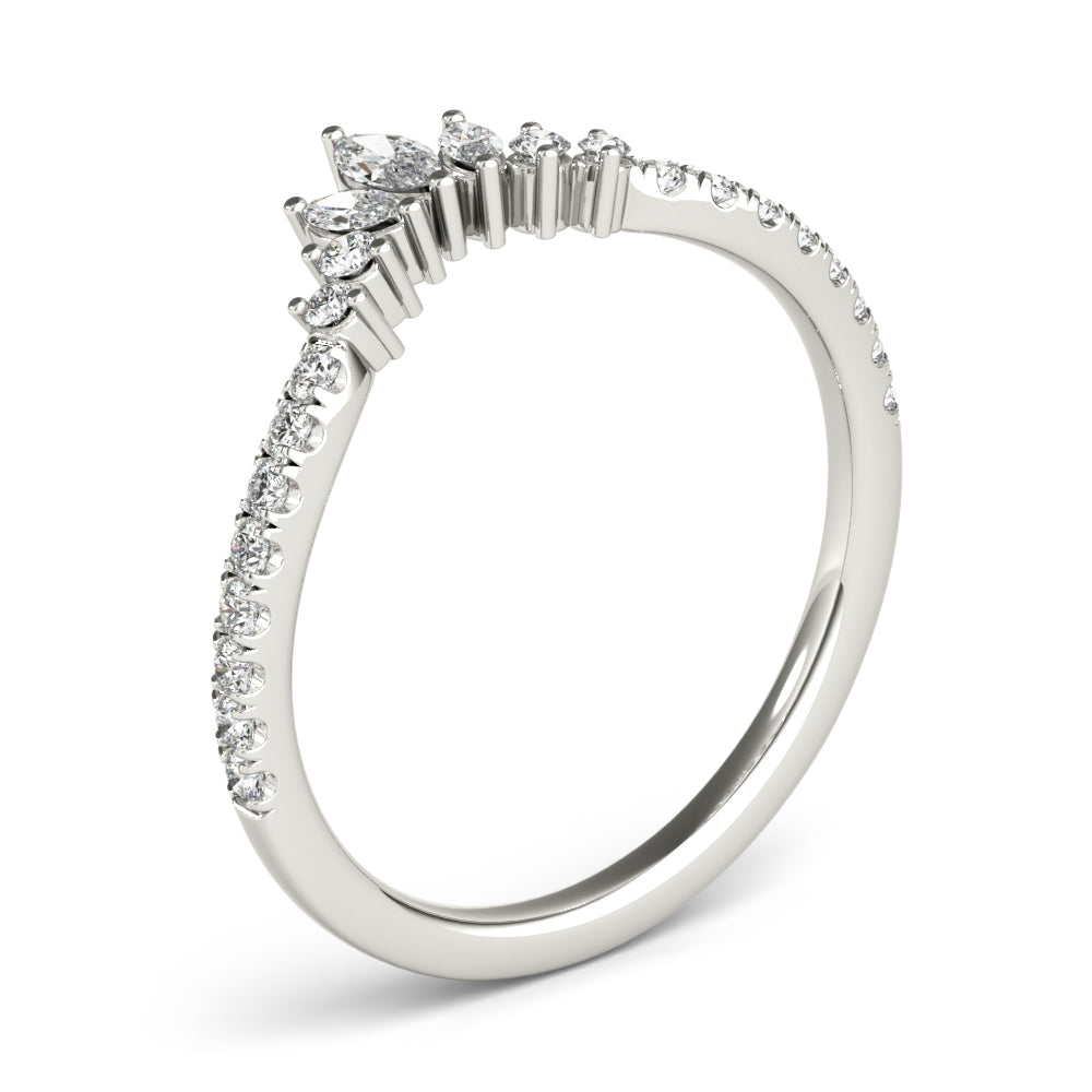 Fashion Rings