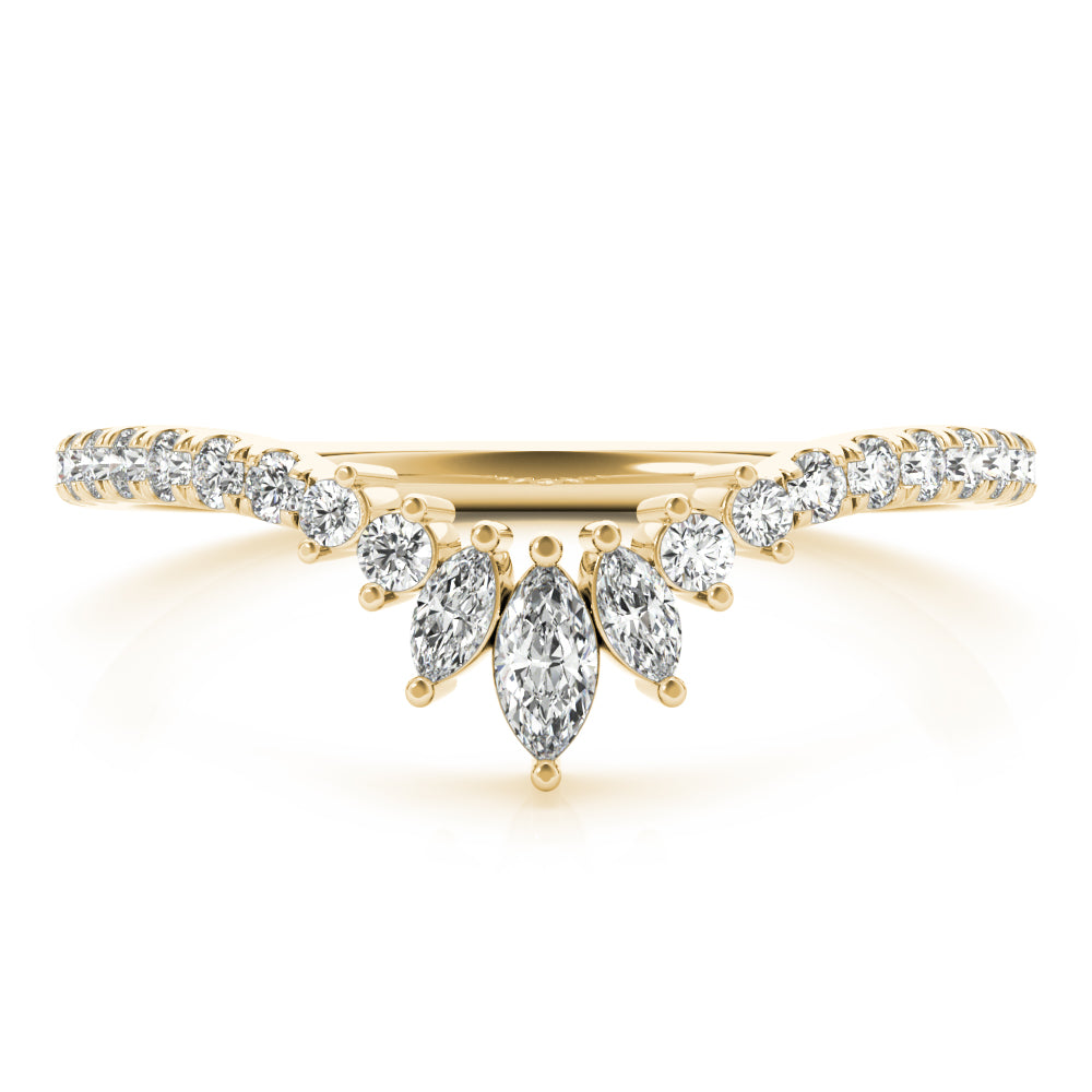 Fashion Rings
