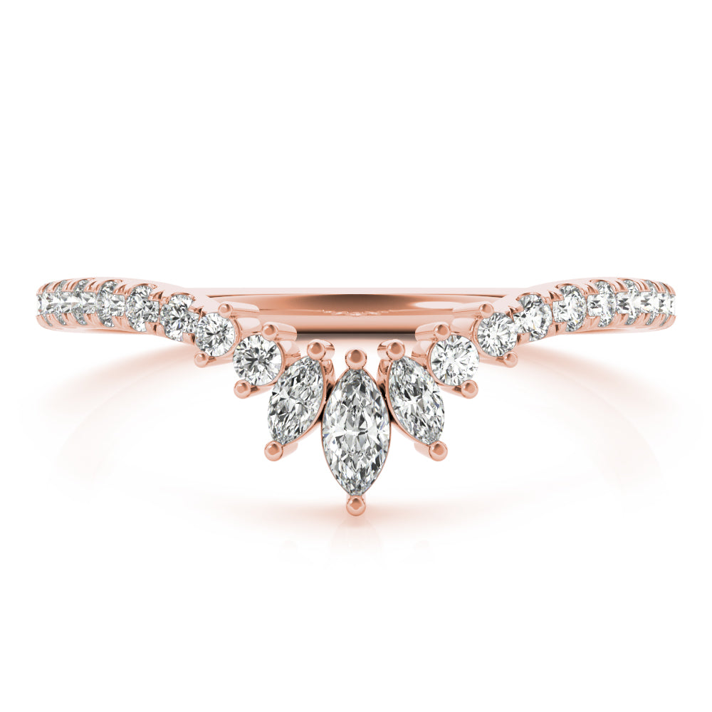 Fashion Rings