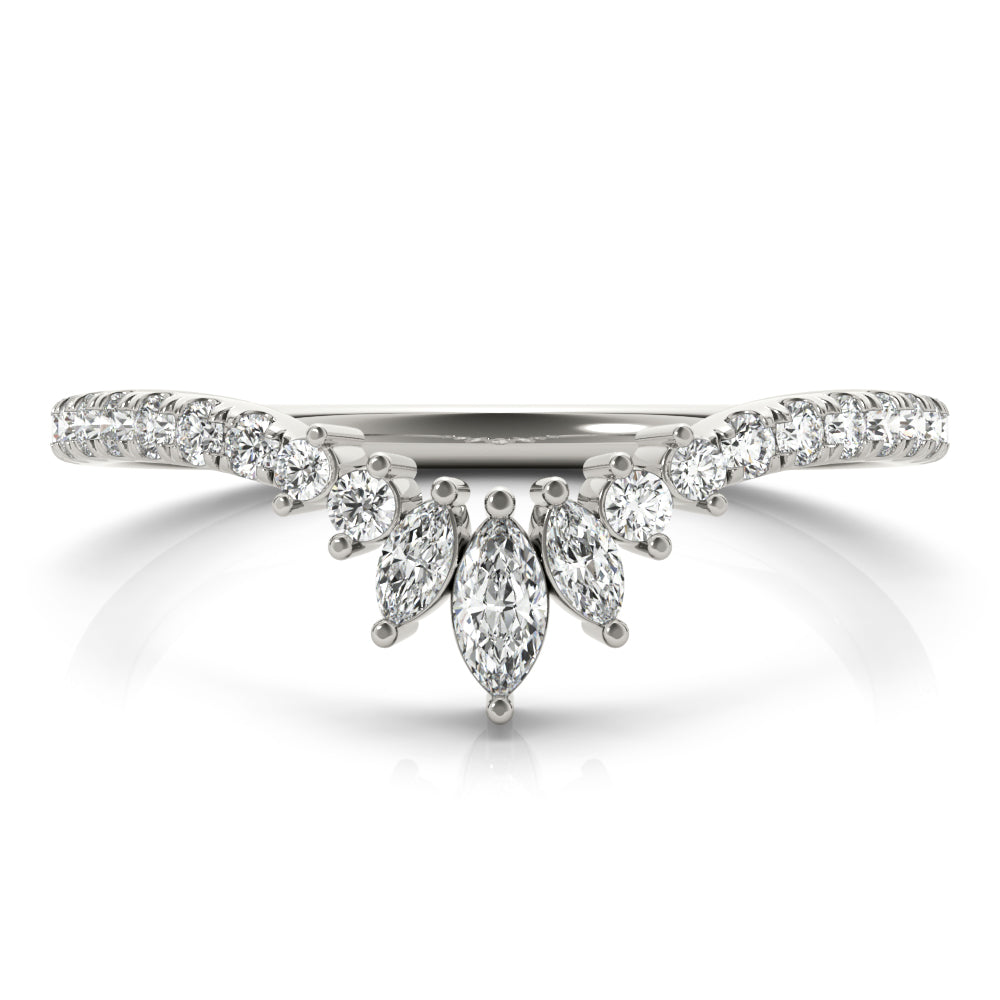 Fashion Rings
