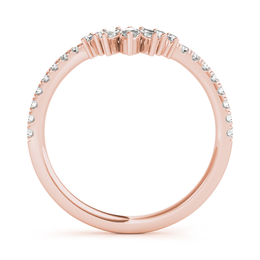 Fashion Rings