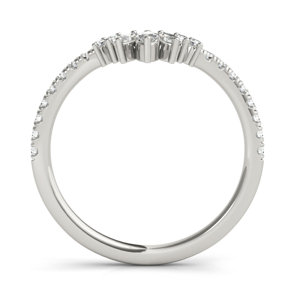 Fashion Rings