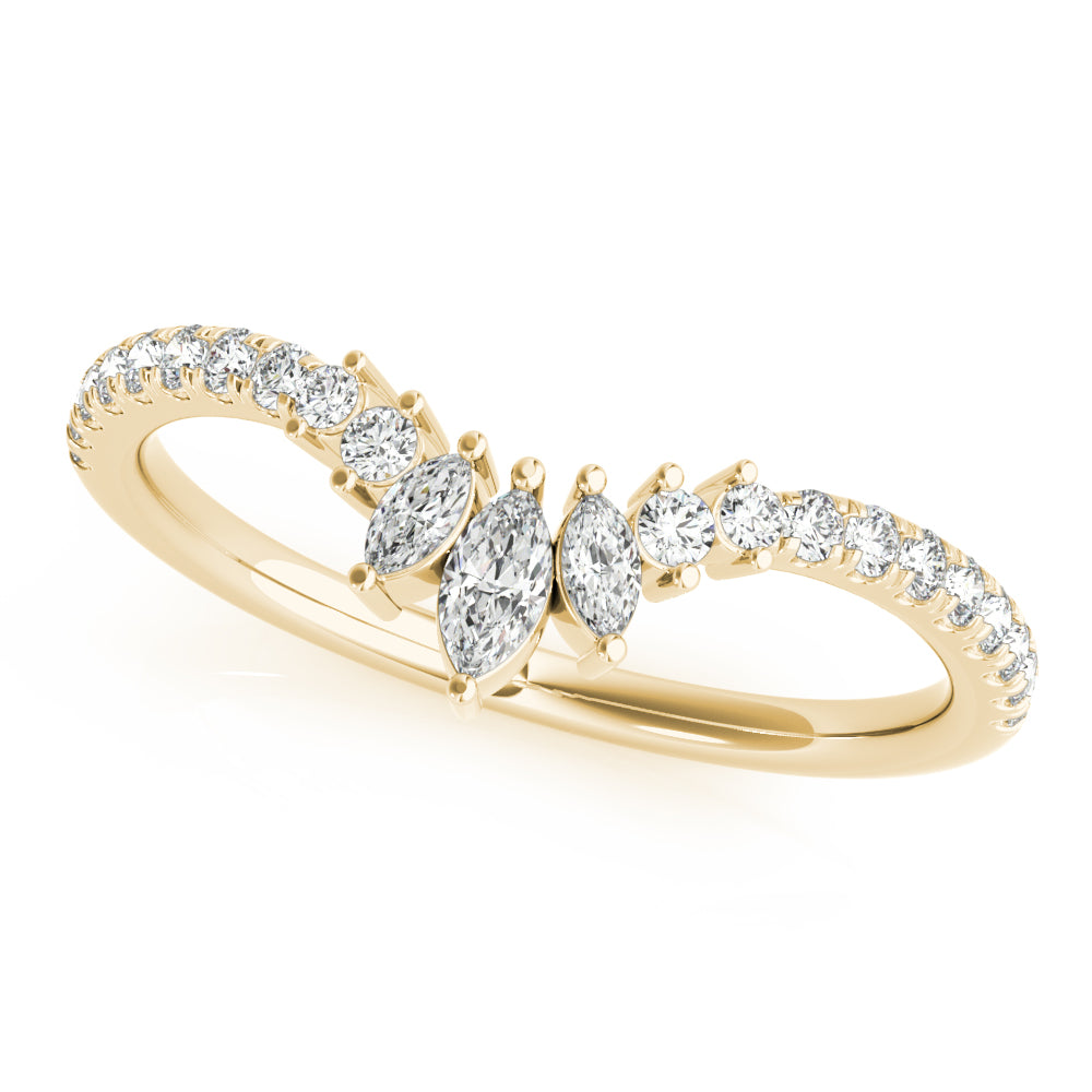 Fashion Rings