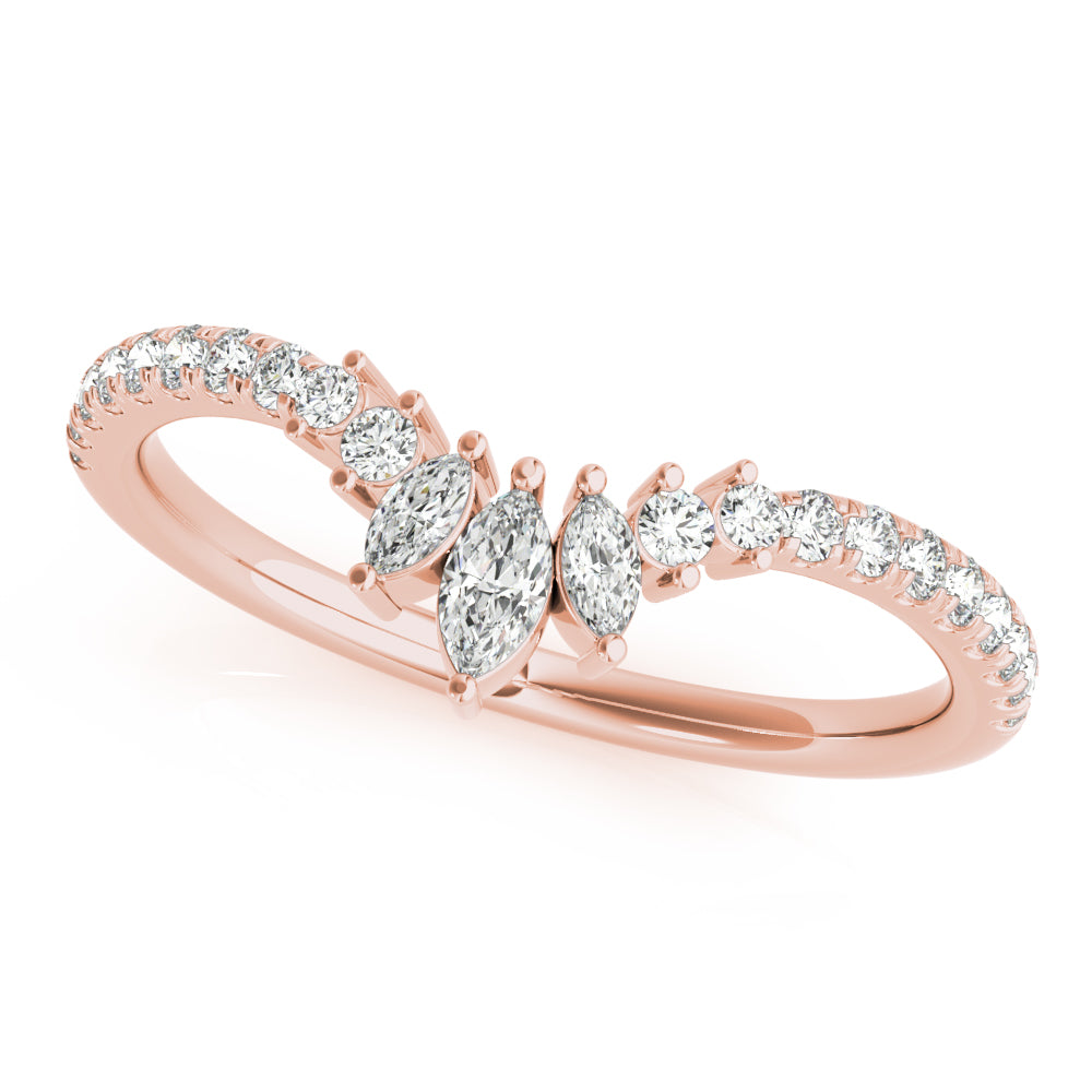 Fashion Rings