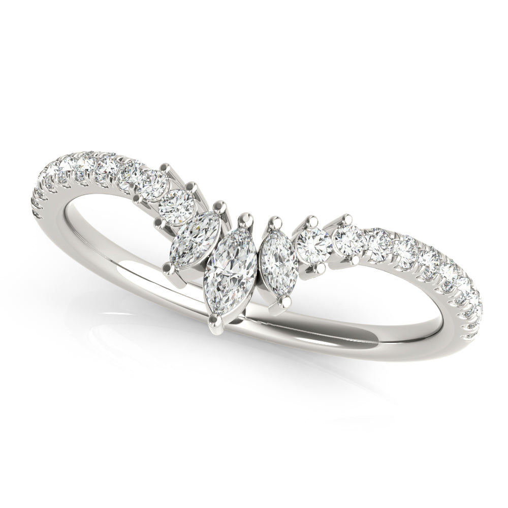 Fashion Rings