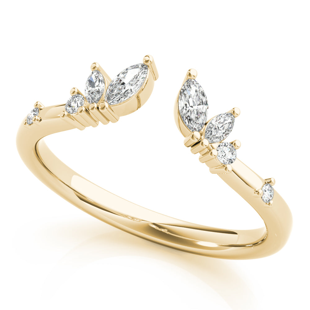 Fashion Rings