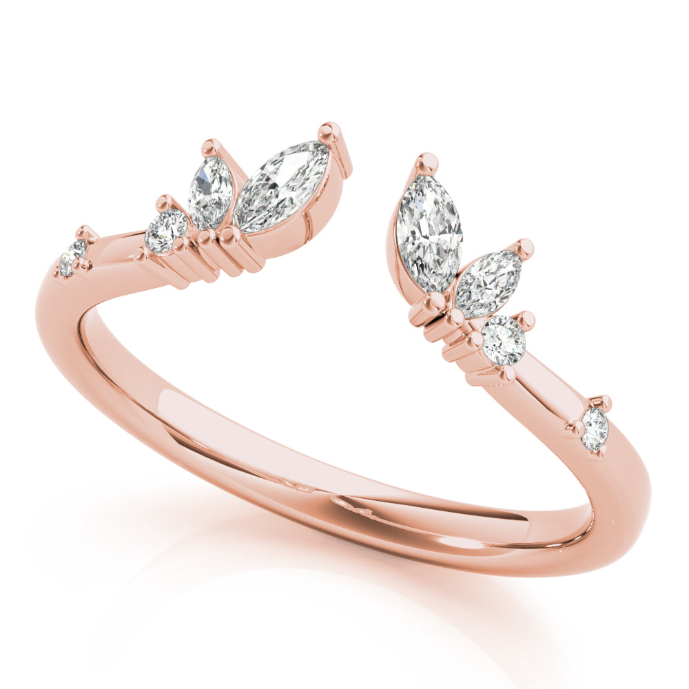 Fashion Rings