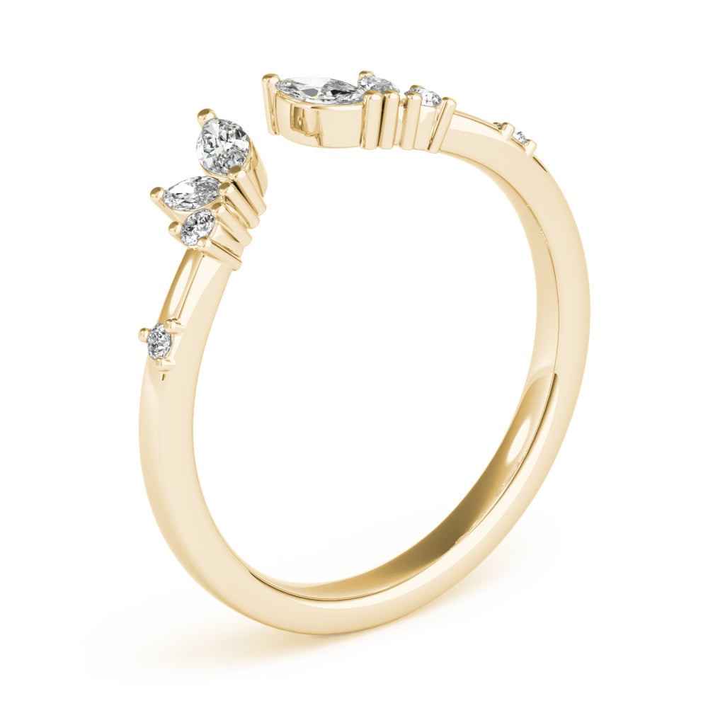 Fashion Rings