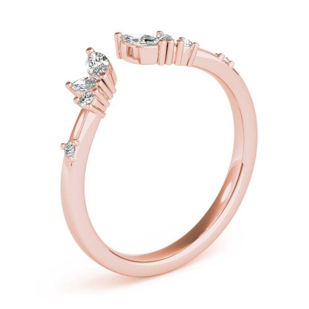 Fashion Rings