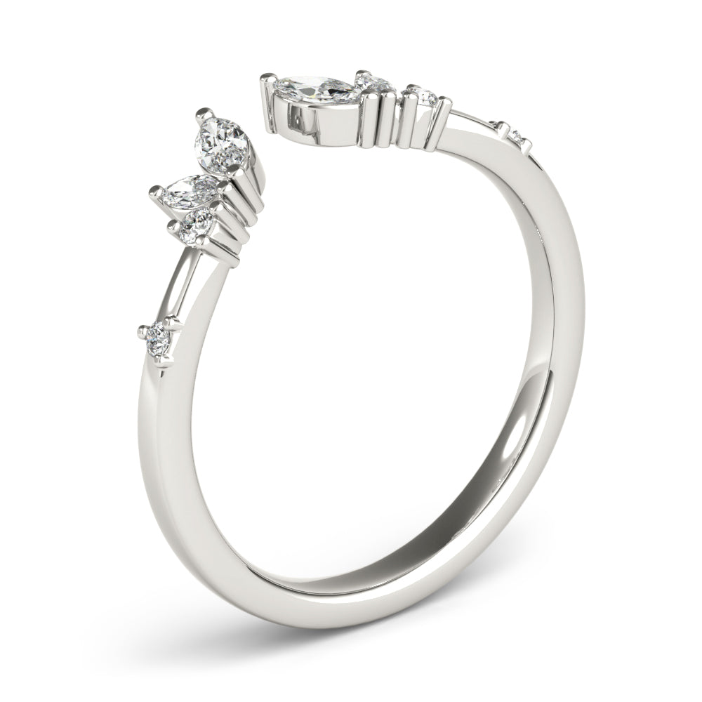 Fashion Rings