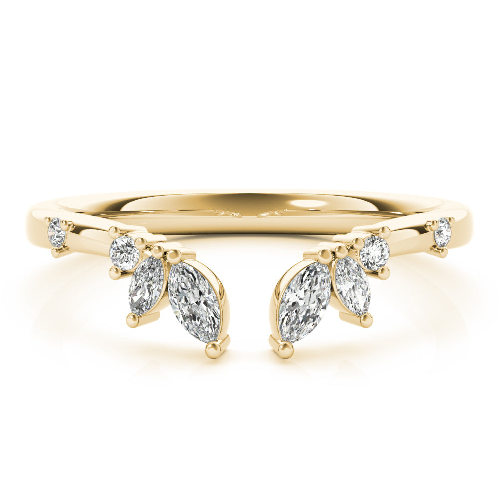 Fashion Rings