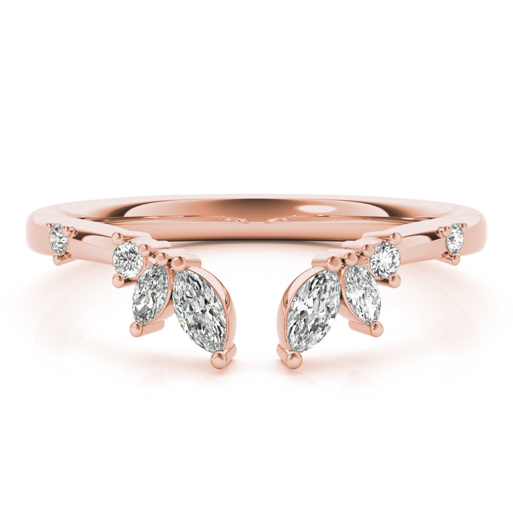 Fashion Rings