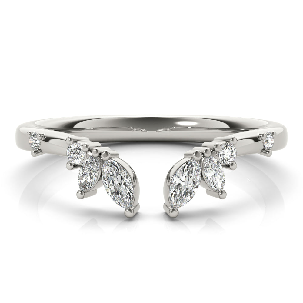 Fashion Rings