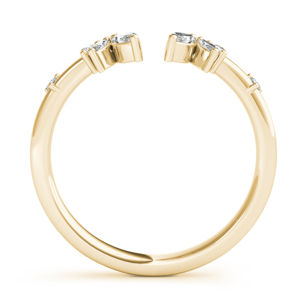 Fashion Rings