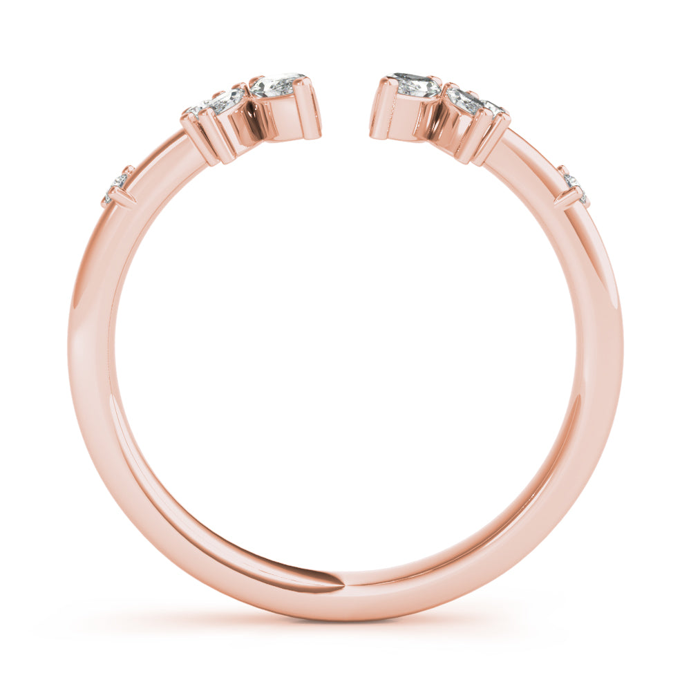 Fashion Rings