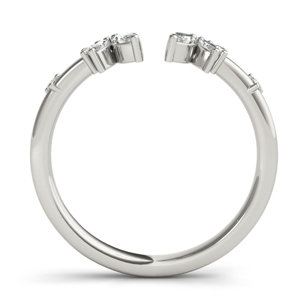 Fashion Rings