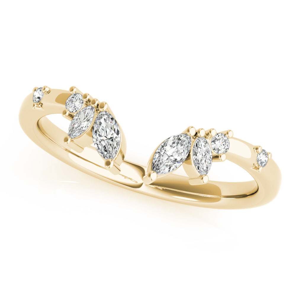 Fashion Rings