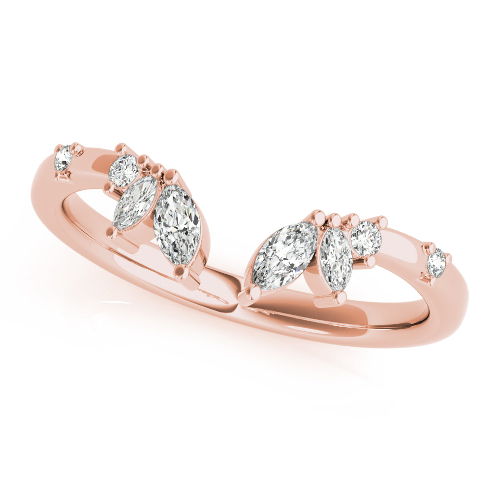 Fashion Rings
