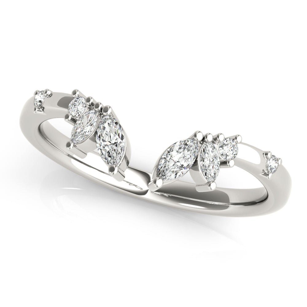 Fashion Rings
