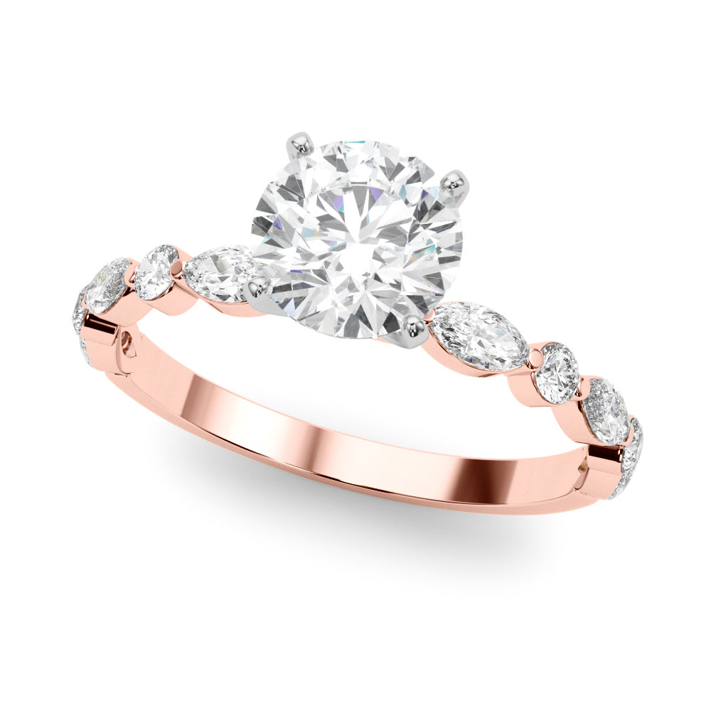 Engagement Rings