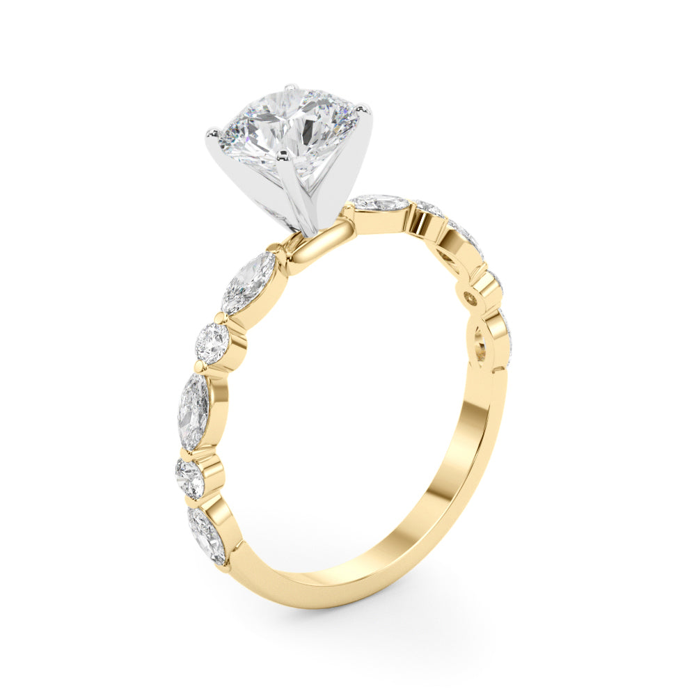 Engagement Rings