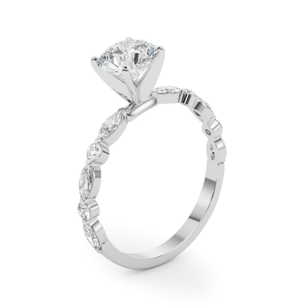 Engagement Rings