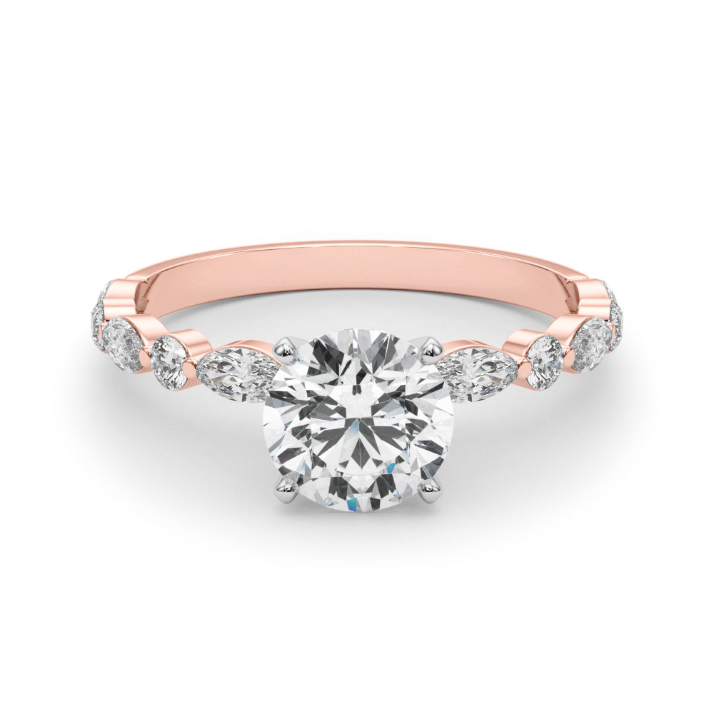 Engagement Rings