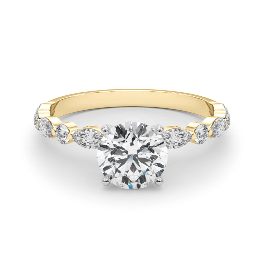 Engagement Rings