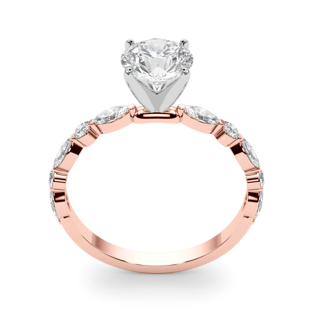 Engagement Rings