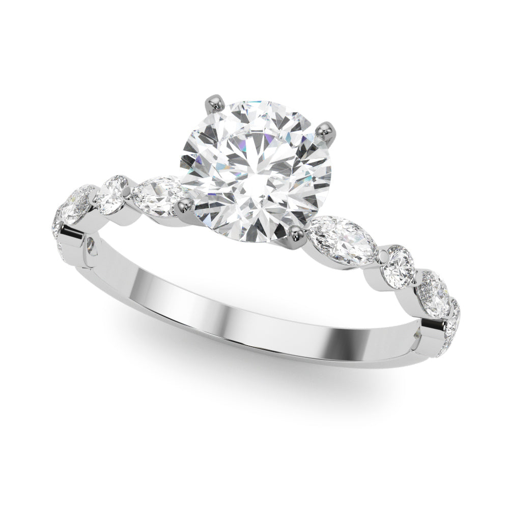 Engagement Rings