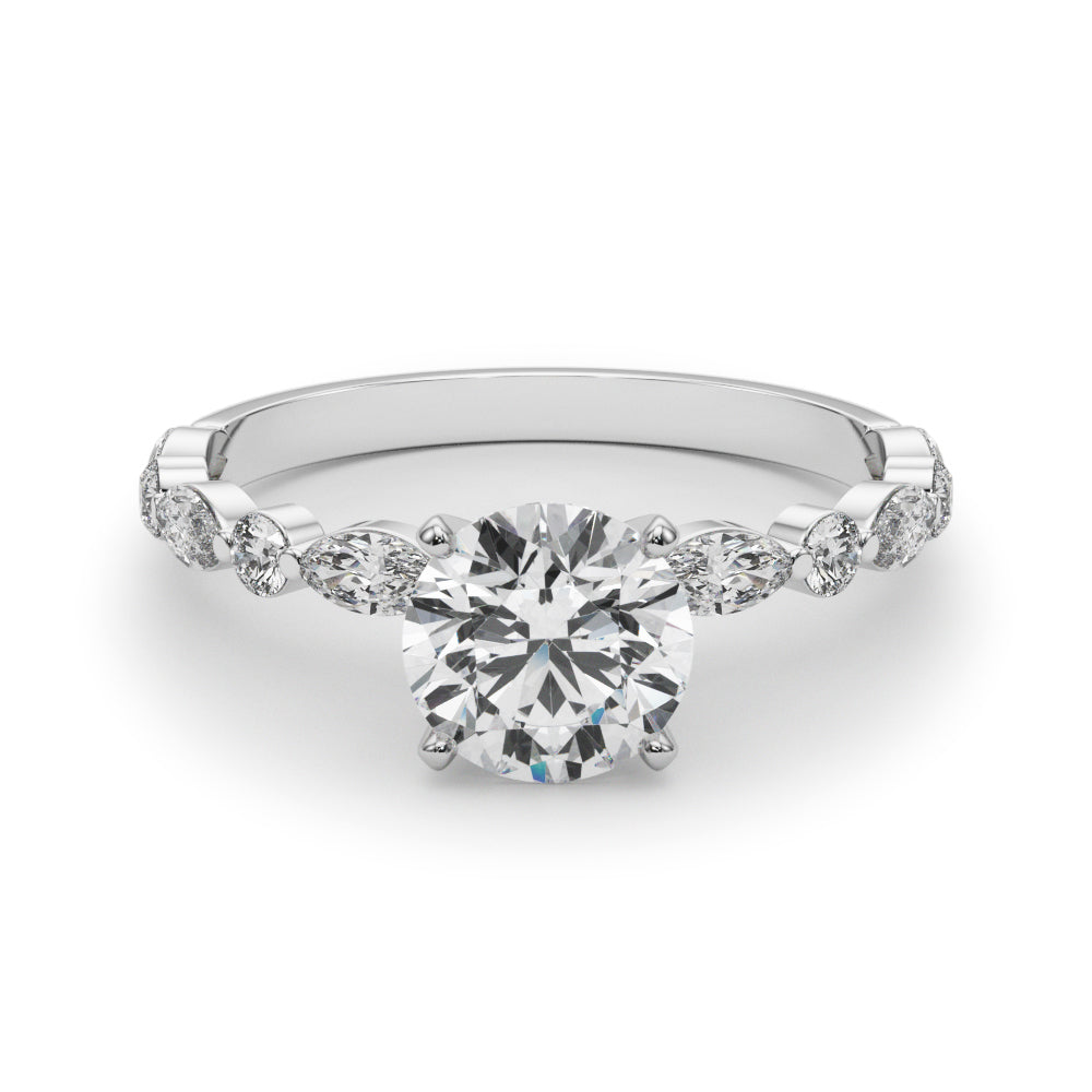 Engagement Rings