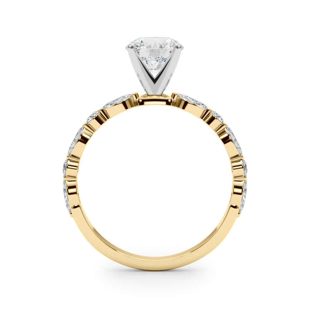 Engagement Rings
