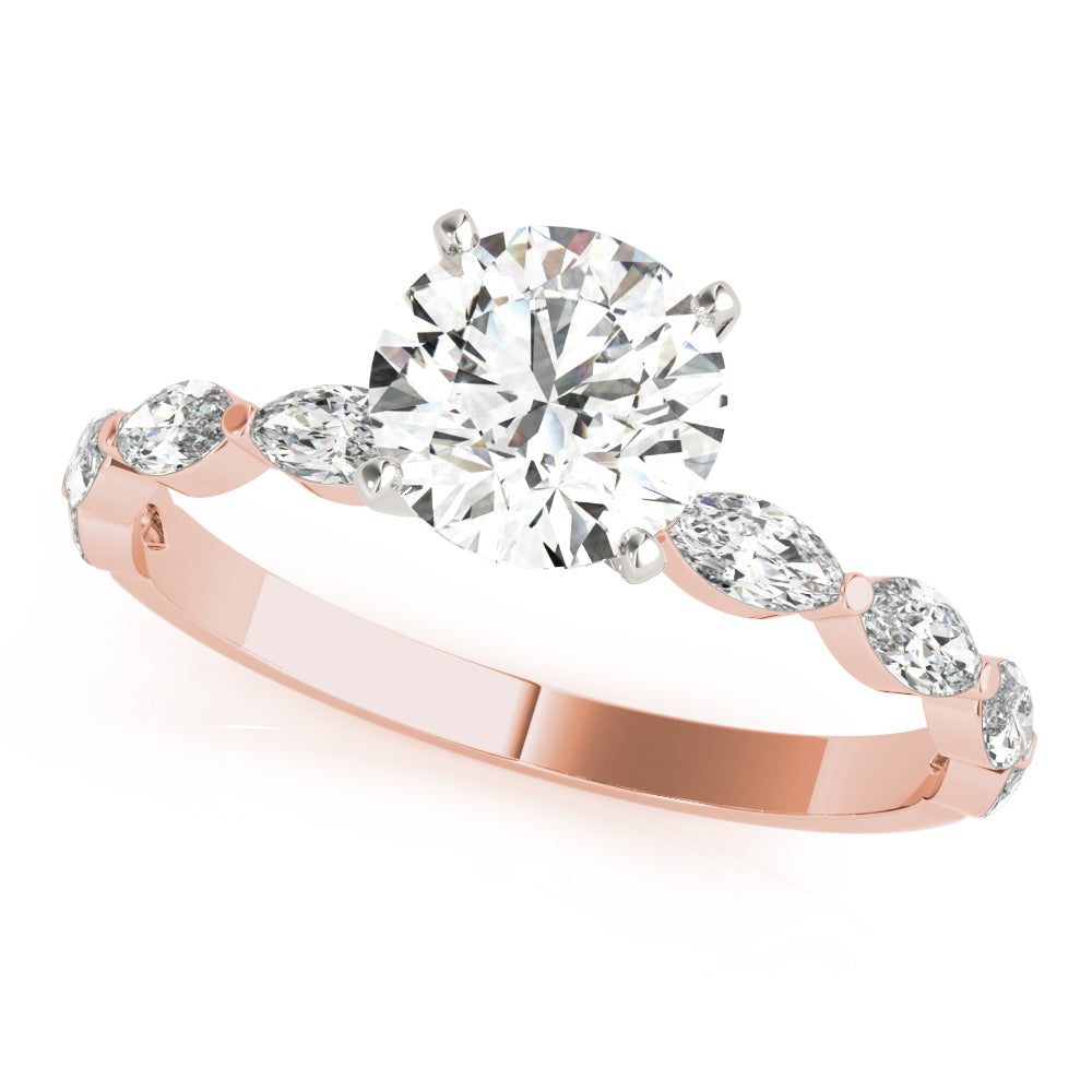 Engagement Rings
