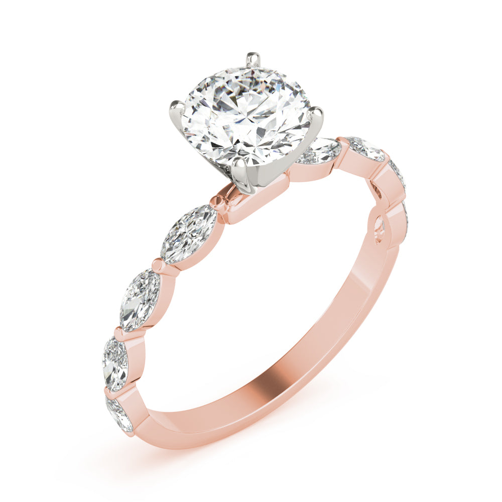 Engagement Rings