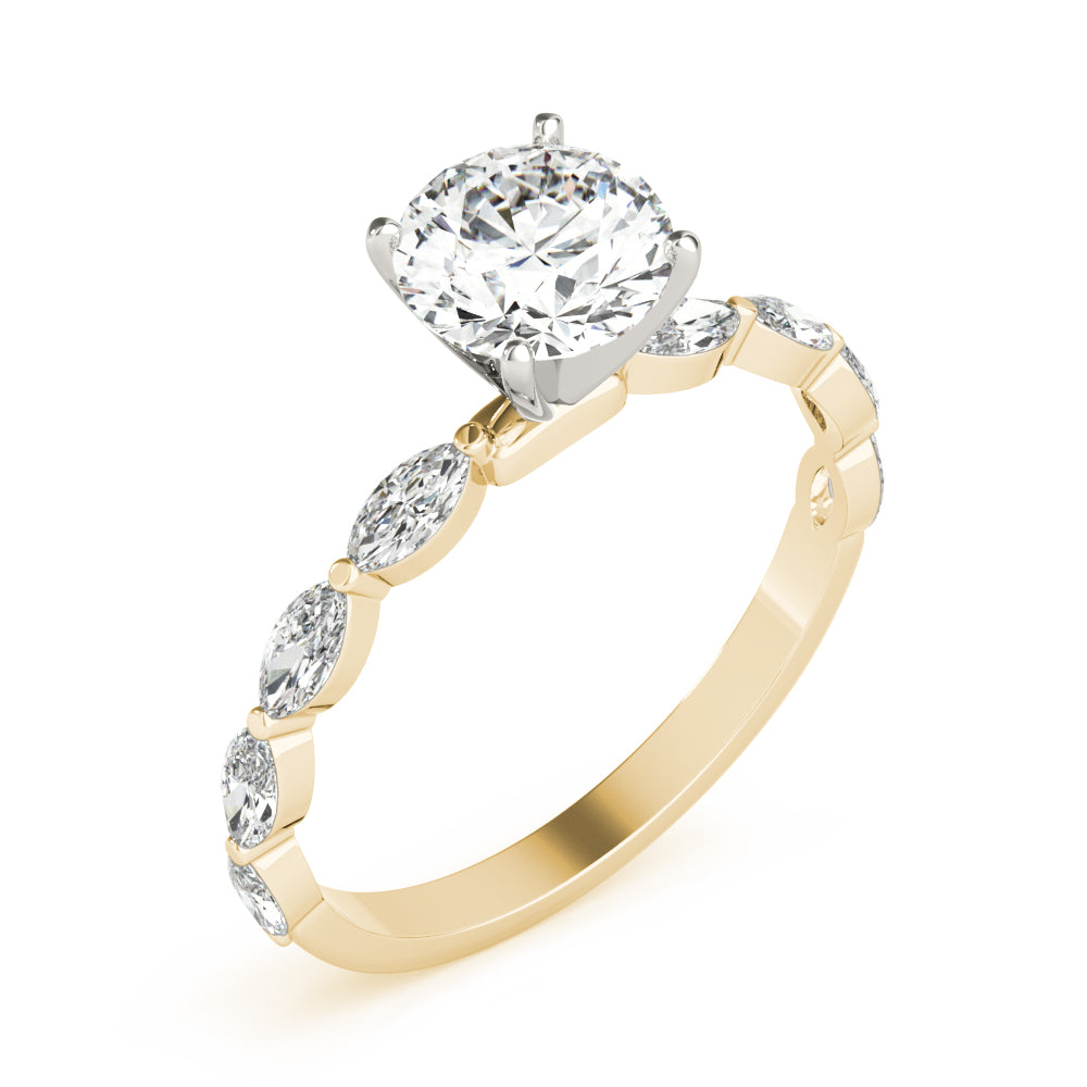 Engagement Rings