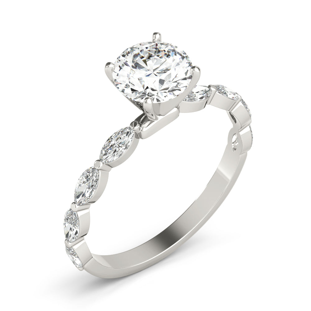 Engagement Rings