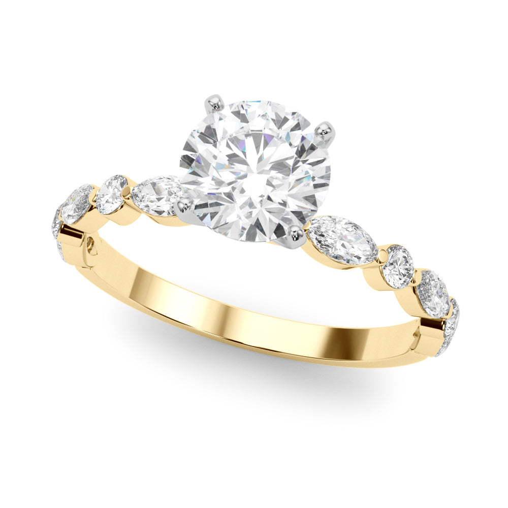 Engagement Rings