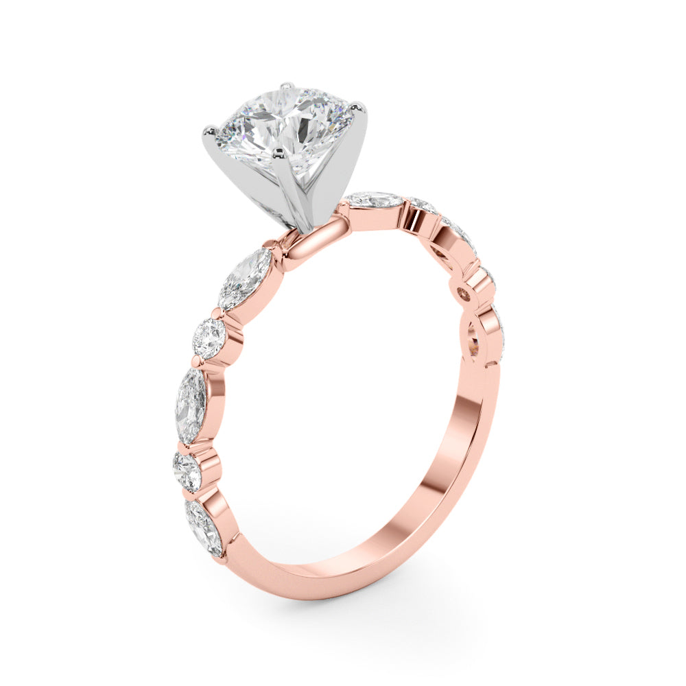 Engagement Rings