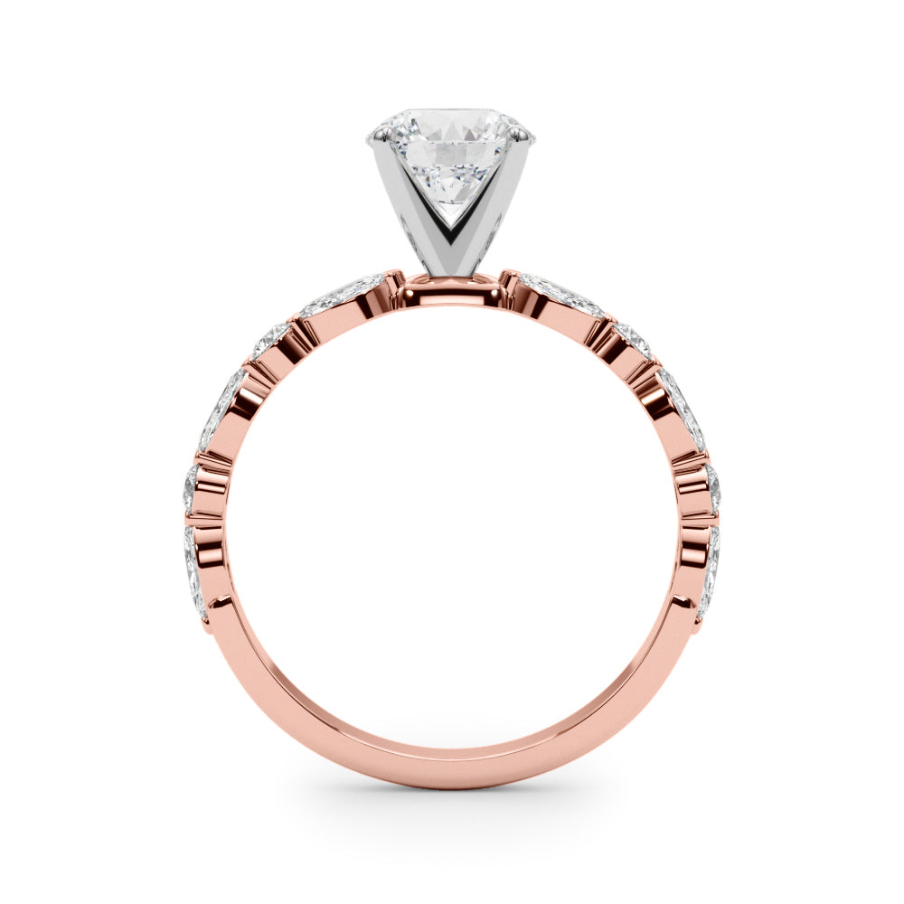 Engagement Rings